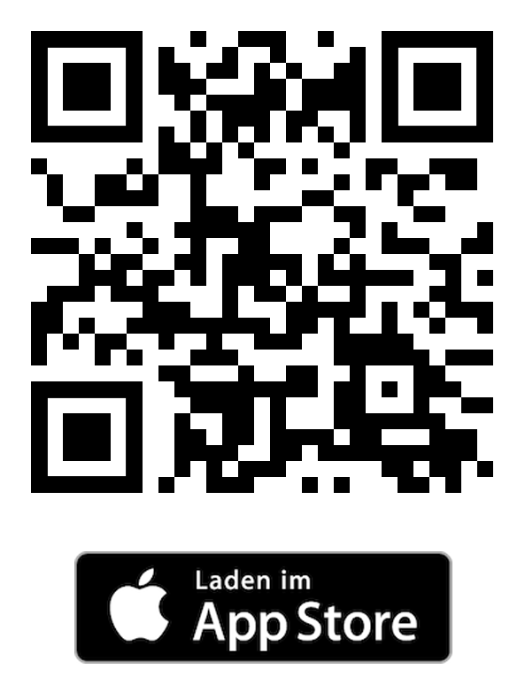 Laden im App Store Laden im App Store